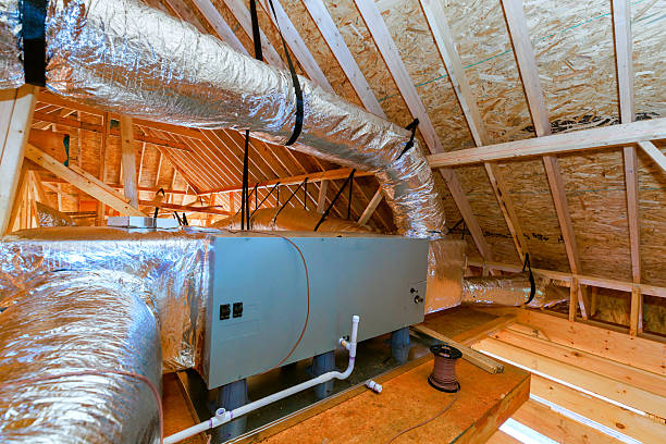 Top rated local Ac Installation specialists in Westover, WV